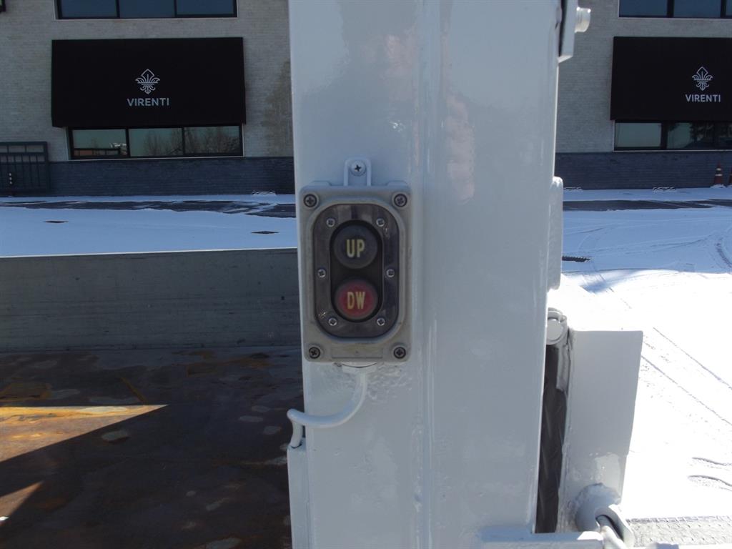 현대 포터2 1톤 카고 11