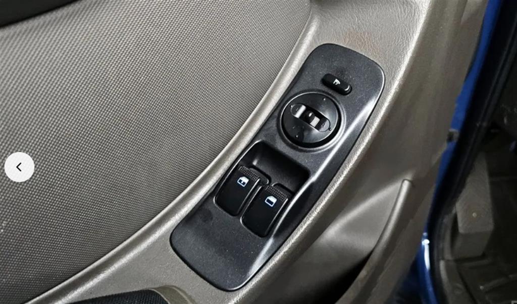 현대 포터2 1톤 카고 15