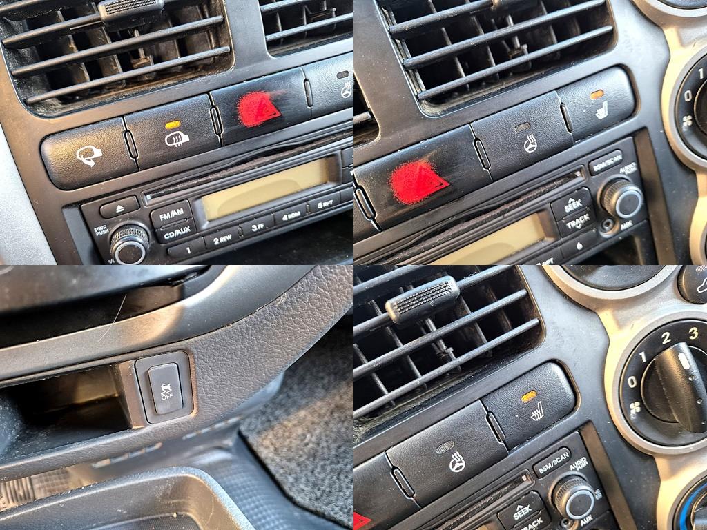 기아 봉고3 1톤 표준탑 19