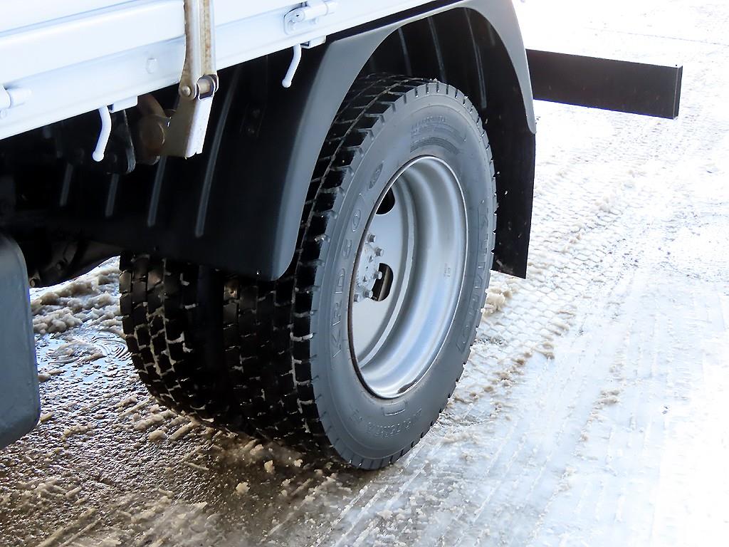 현대 올뉴마이티 카고 슈퍼캡 19