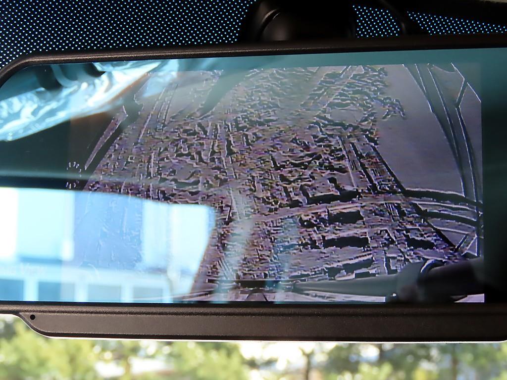 현대 포터2 1톤 냉장탑 LPG 15