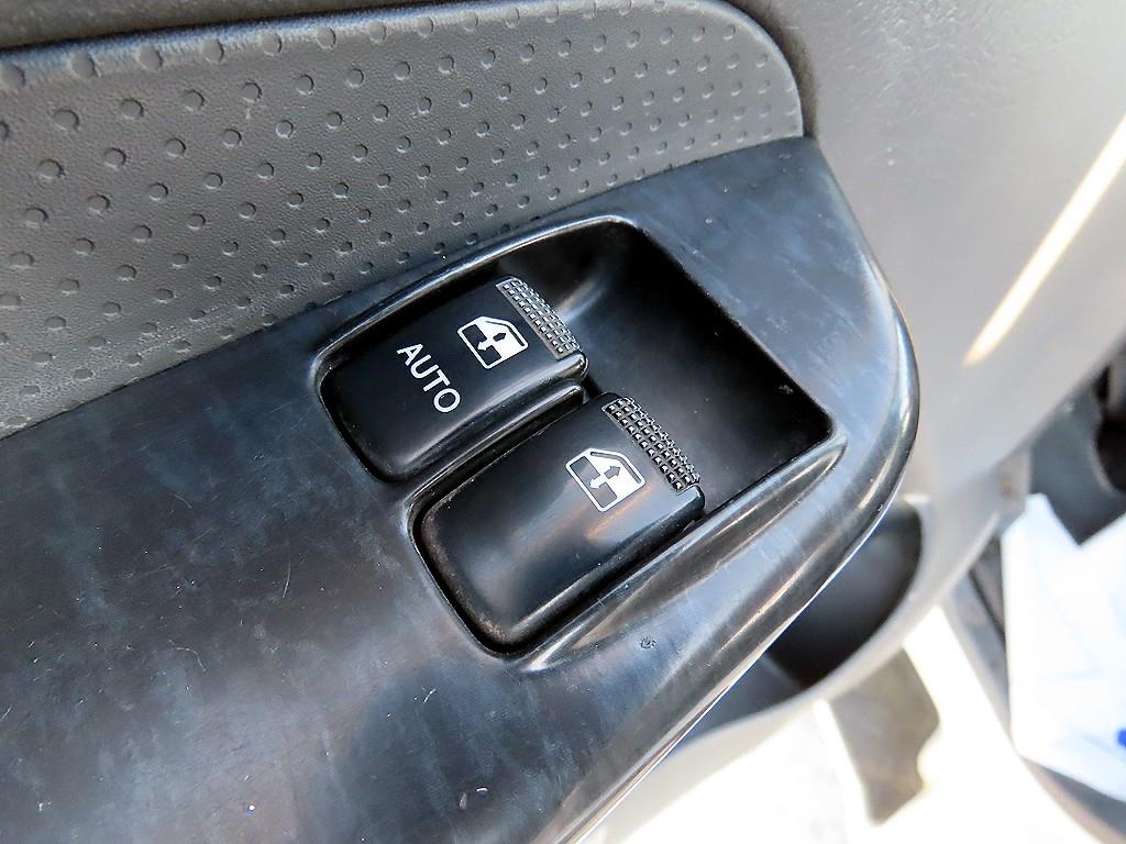 기아 봉고3 1톤 카고 13