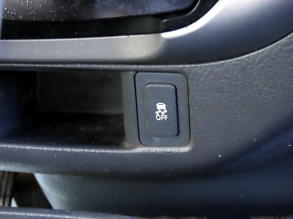 기아 봉고3 1톤 냉동윙 13