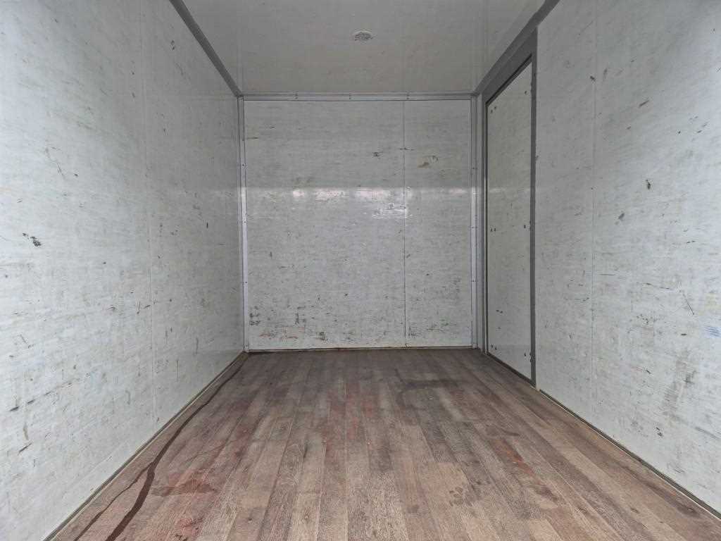 현대 포터2 1톤 표준탑 14