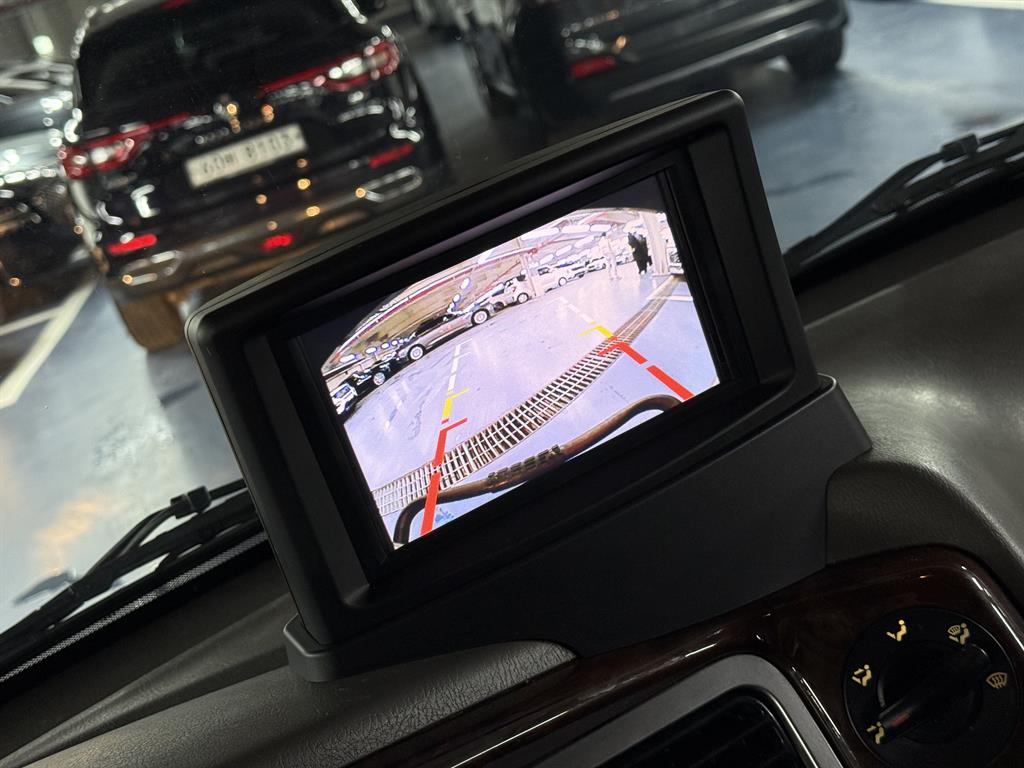 현대 포터2 1톤 카고 16