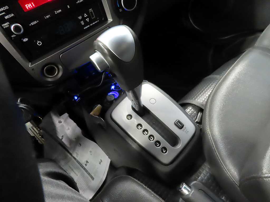 기아 봉고3 1톤 냉동탑 표준캡 11