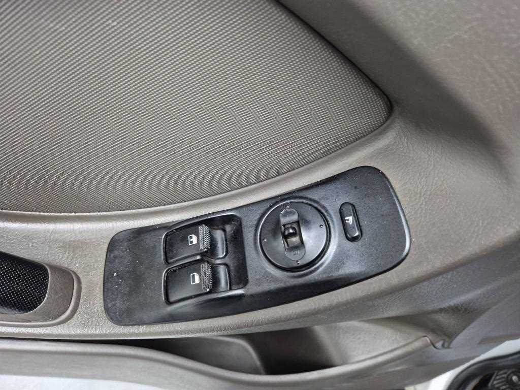 현대 포터2 1톤 표준탑 13