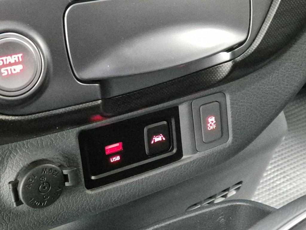 기아 봉고3 1톤 포장탑 전기 15