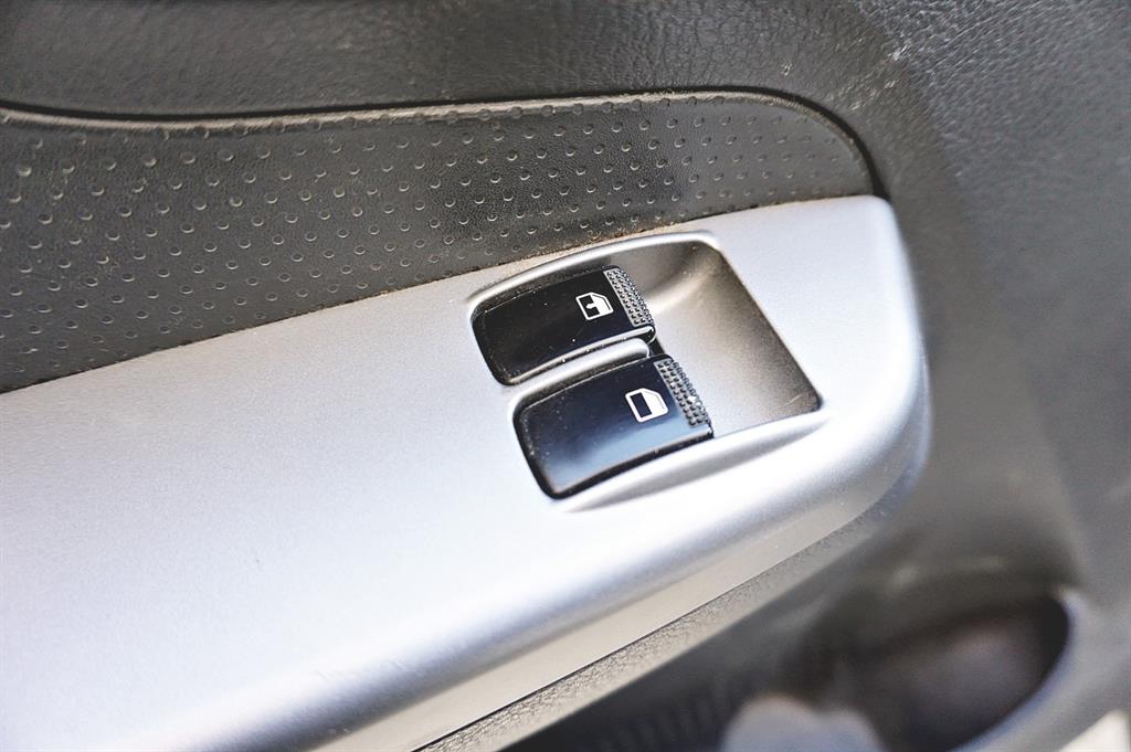 기아 봉고3 1톤 카고 15