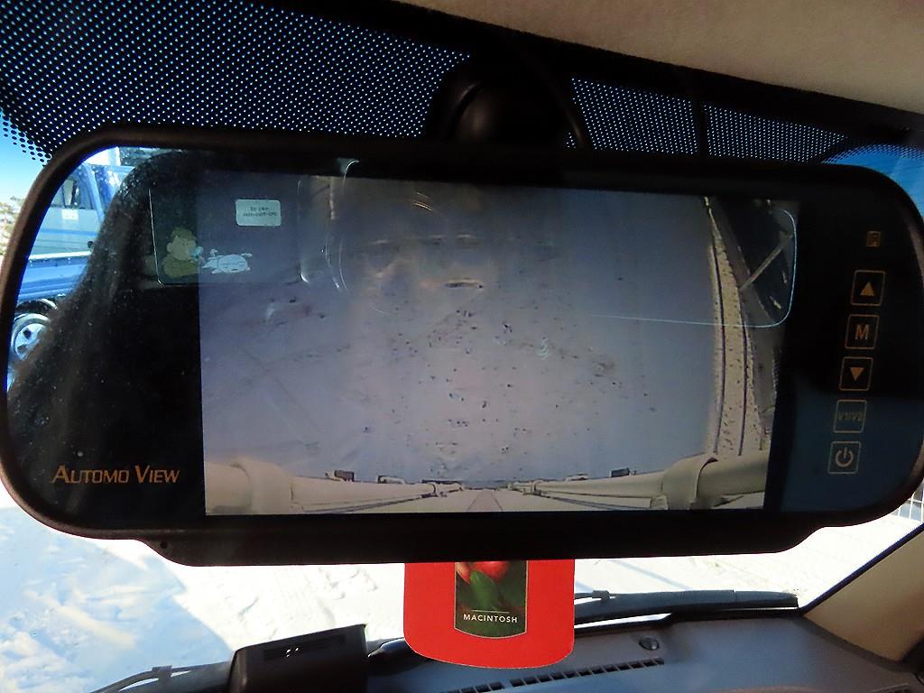 현대 포터2 1톤 냉장탑 LPG 15