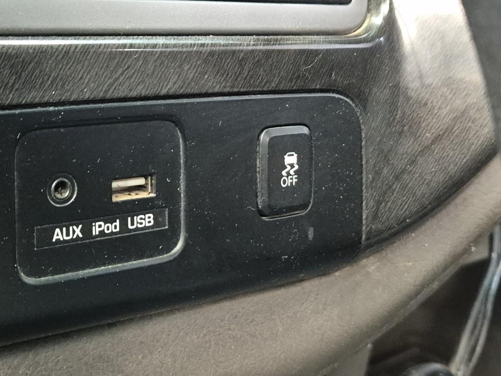 현대 포터2 1톤 카고 10