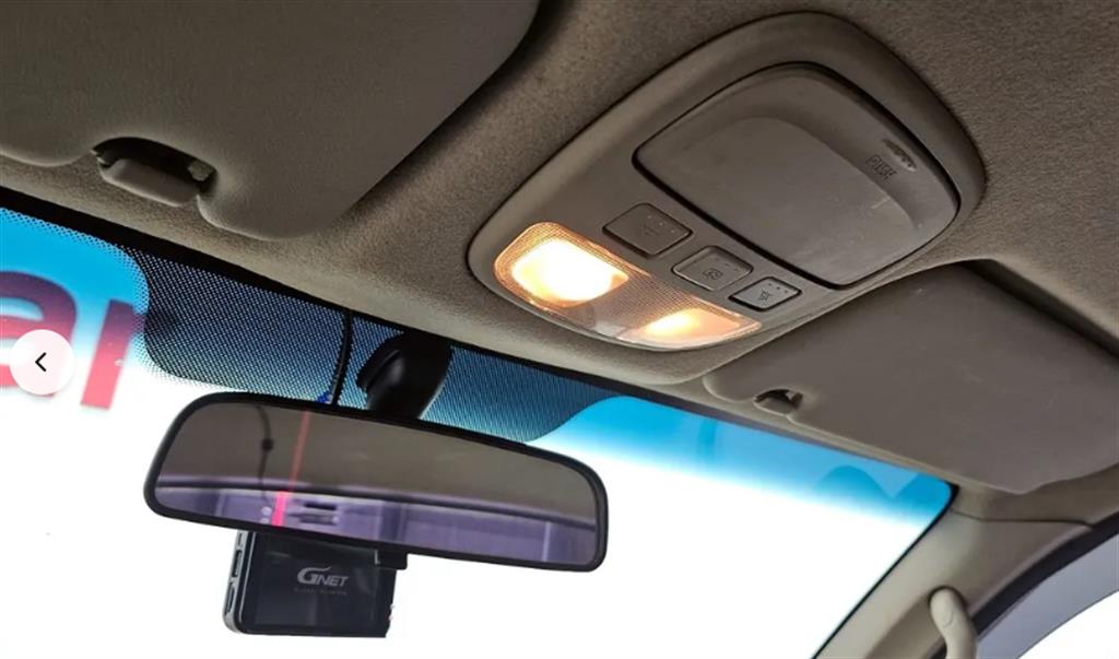 현대 포터2 1톤 카고 14