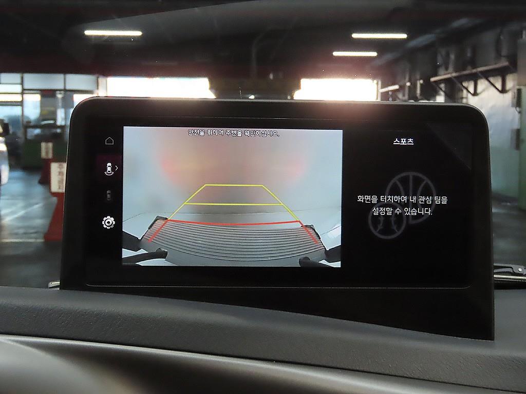 기아 봉고3 1톤 표준탑 전기 19