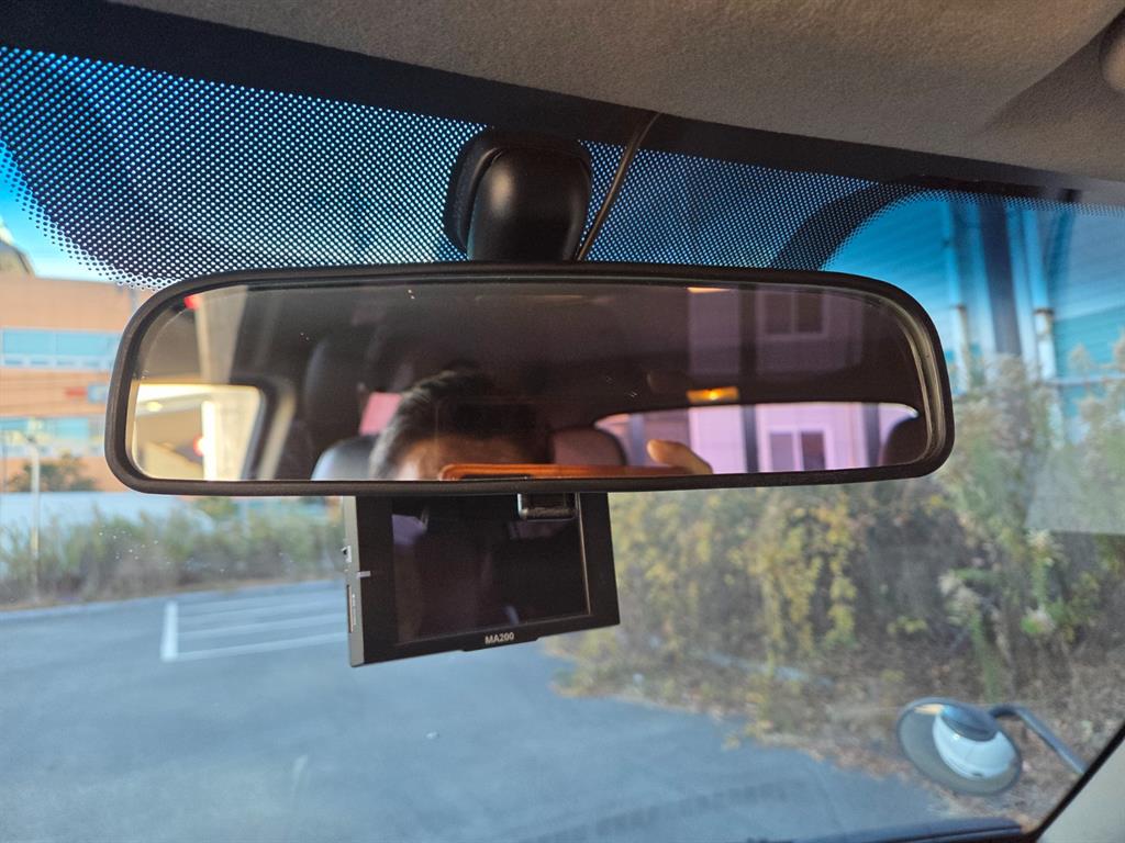 현대 포터2 1톤 카고 14