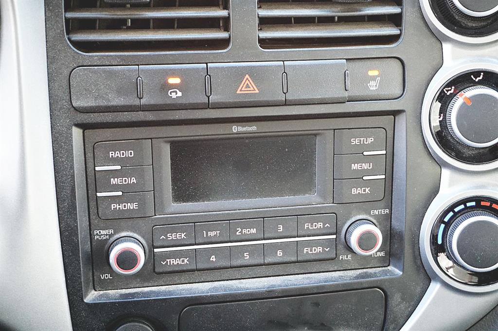 기아 봉고3 1톤 카고 10