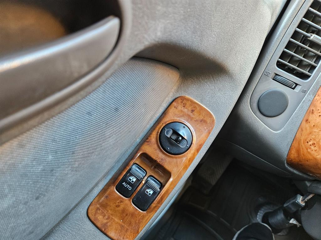 현대 포터2 1톤 표준탑 17