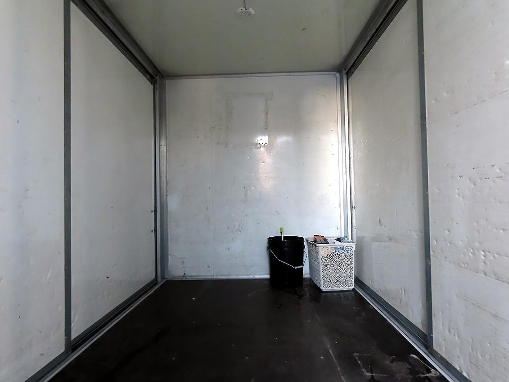 기아 봉고3 1톤 표준탑 전기 4