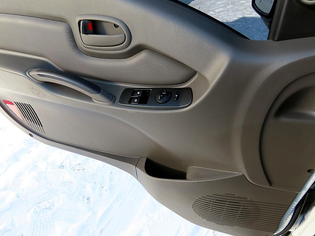 현대 포터2 1톤 냉장탑 LPG 11