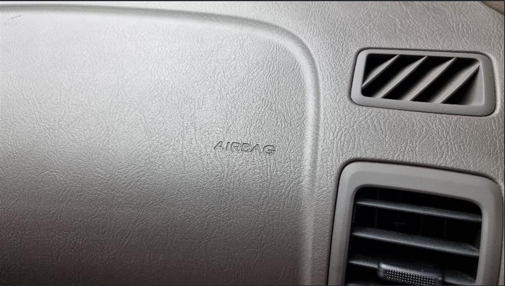 현대 포터2 1톤 표준탑 전기 15