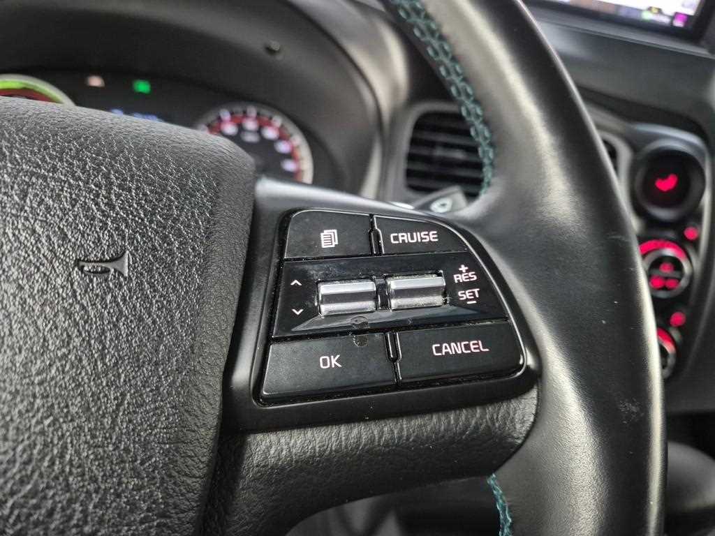 기아 봉고3 1톤 포장탑 전기 12