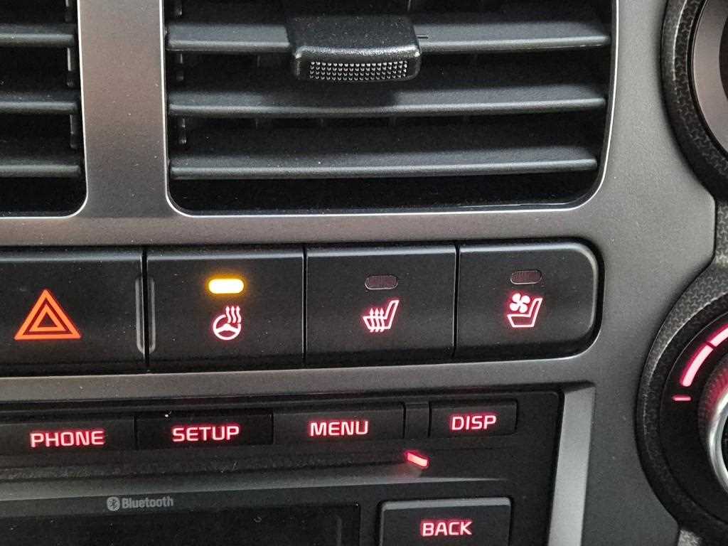 기아 봉고3 1톤 포장탑 전기 14