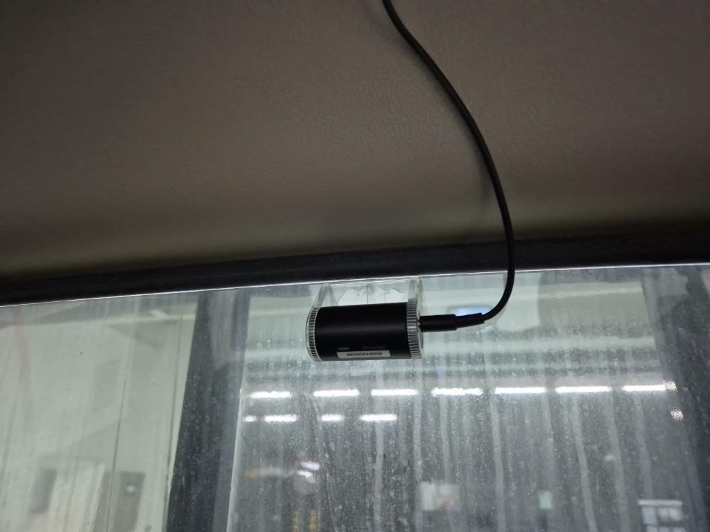 현대 포터2 1톤 포장탑 17