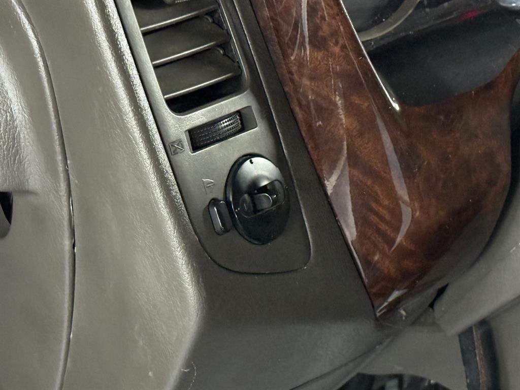 현대 포터2 1톤 카고 11