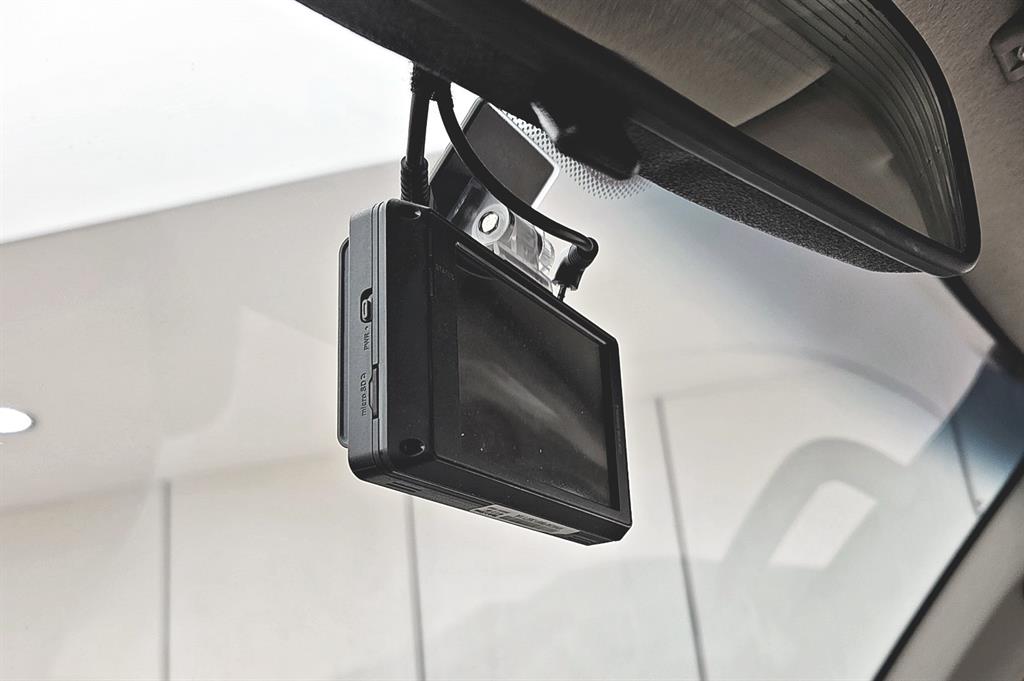 현대 포터2 1톤 카고 10