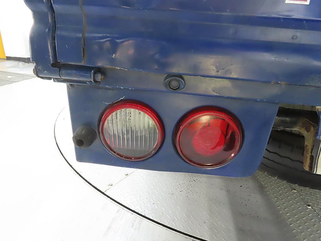 기아 봉고3 1톤 카고 19