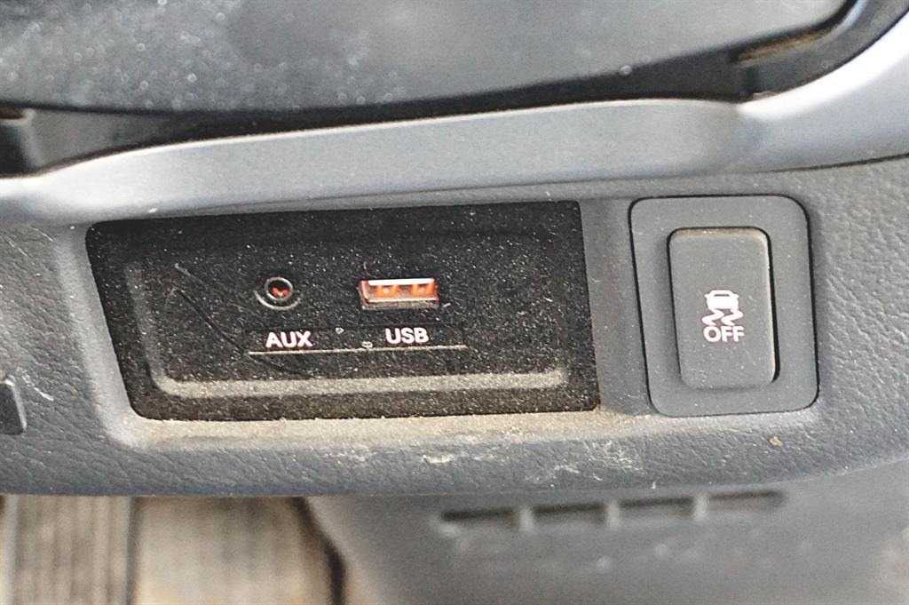 기아 봉고3 1톤 카고 12