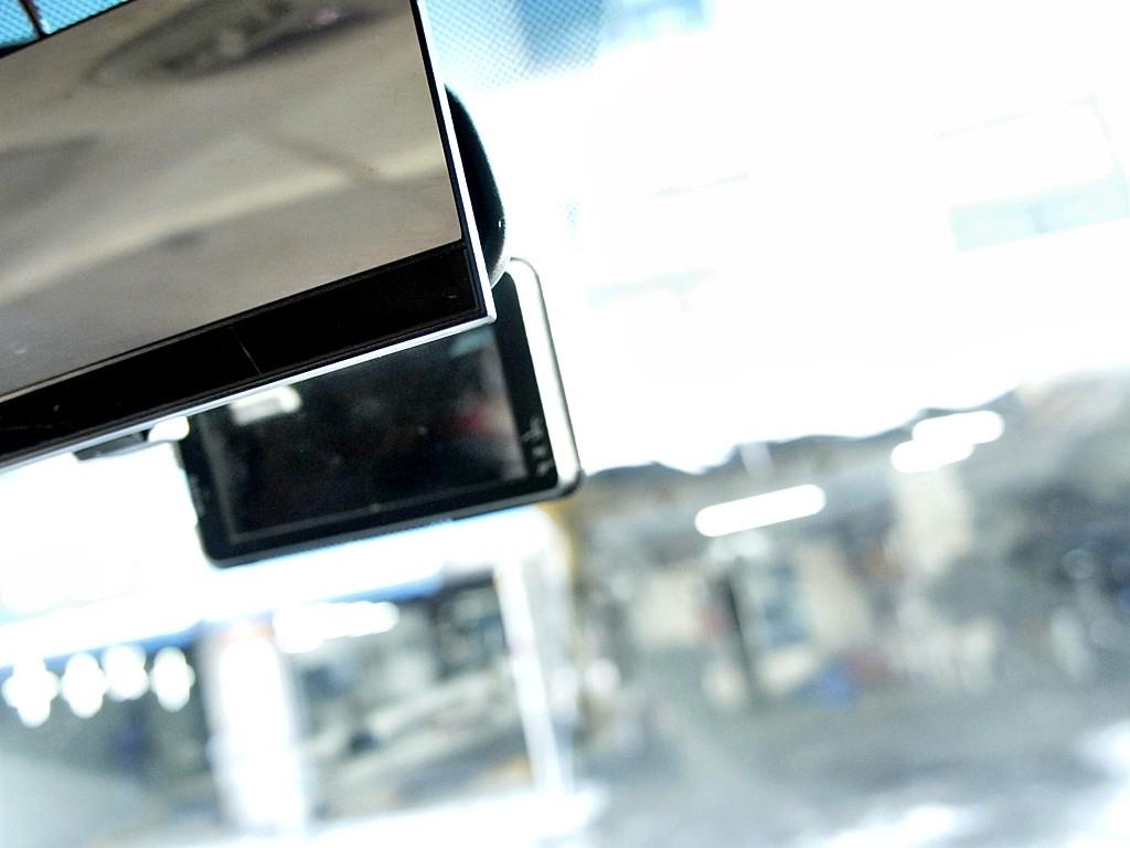 기아 봉고3 1톤 카고 11