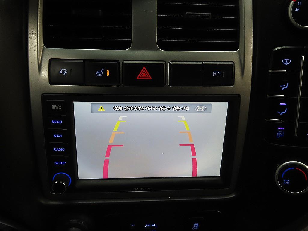 현대 포터2 1톤 윙바디 15