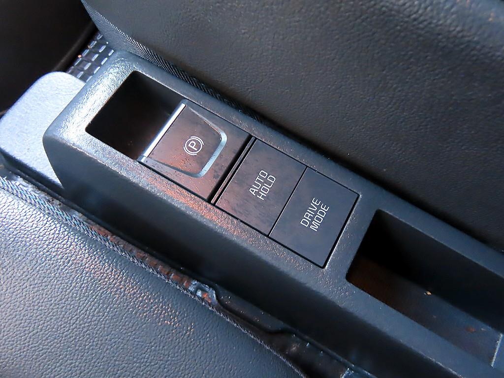 기아 봉고3 1톤 표준탑 전기 10