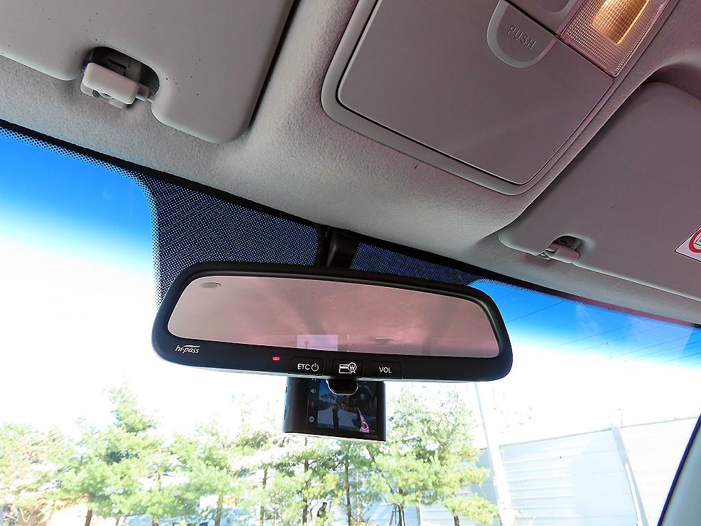 기아 봉고3 1.2톤 카고 13