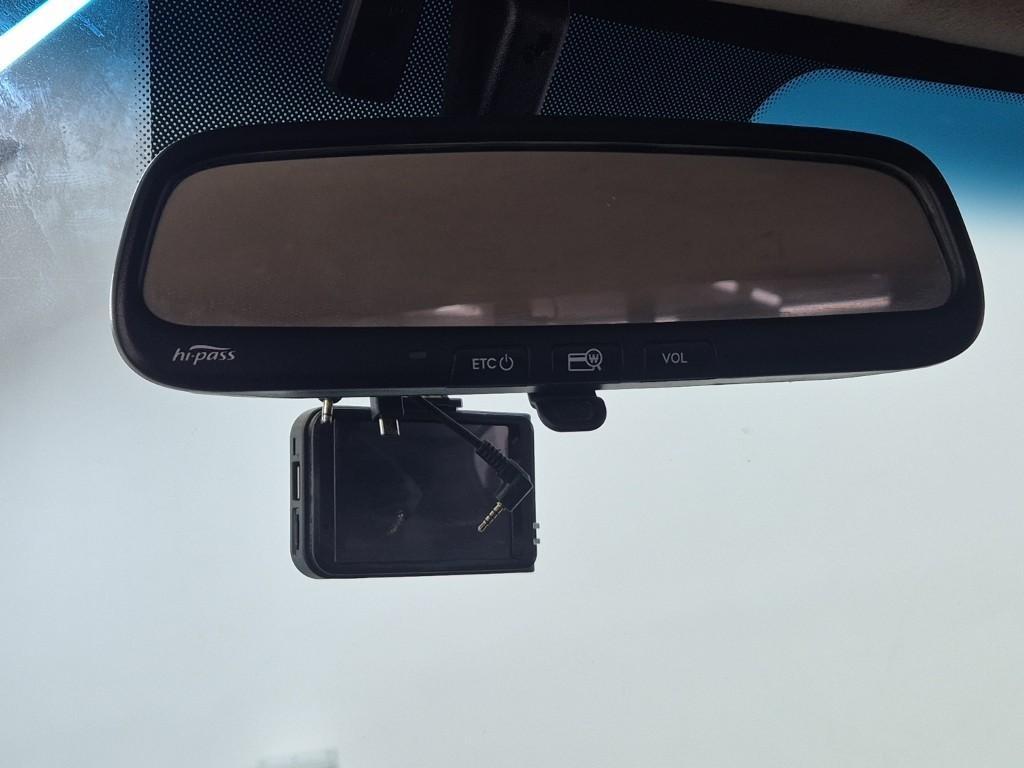 현대 포터2 1톤 카고 12