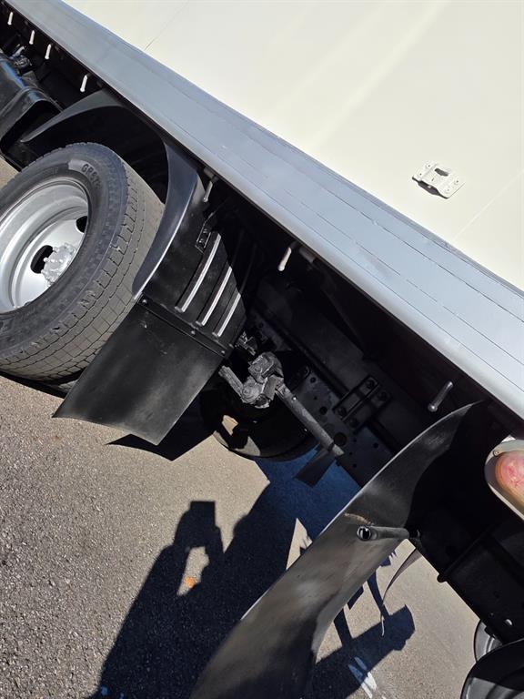 현대 이마이티 2.5톤 표준탑 7