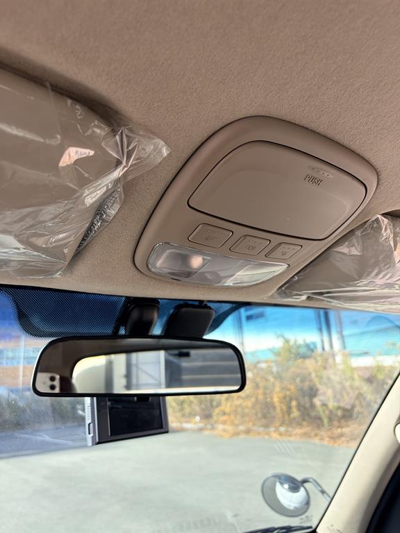 현대 활어차 포터2 1톤 7