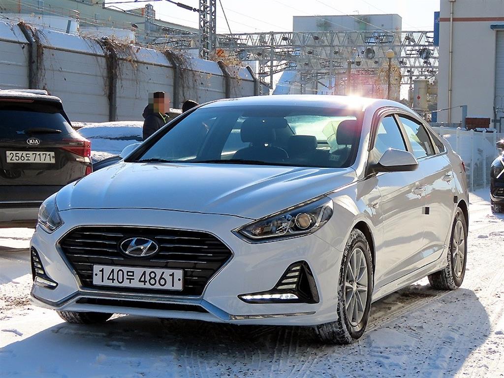 국산차 리스트 차량 이미지