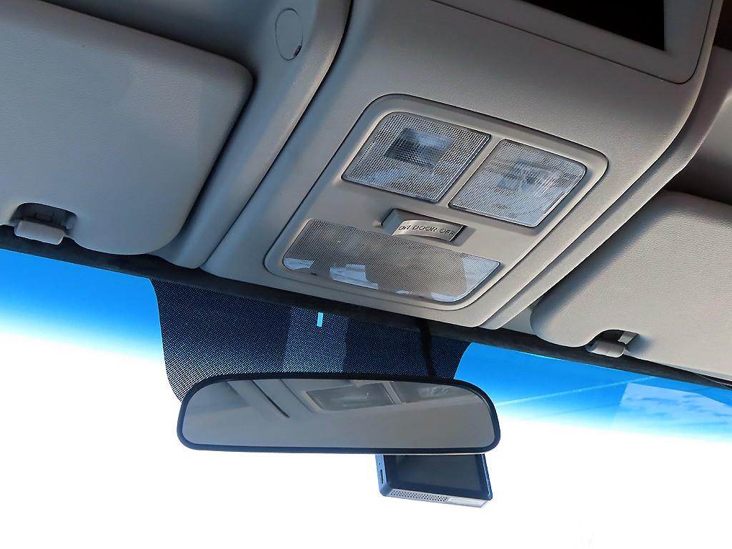 현대 올뉴마이티 카고 슈퍼캡 17