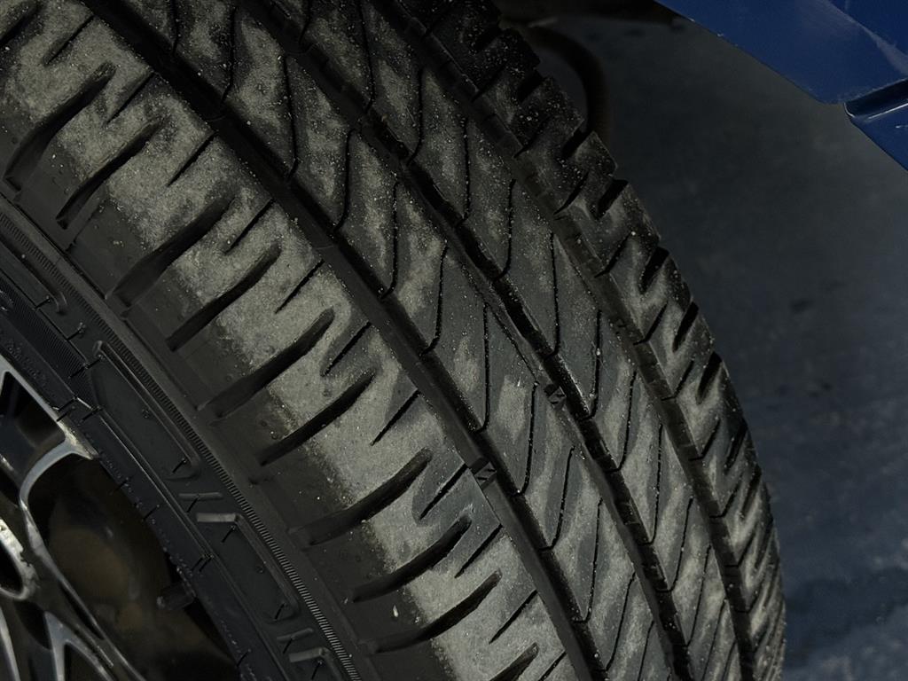 현대 포터2 1톤 카고 4