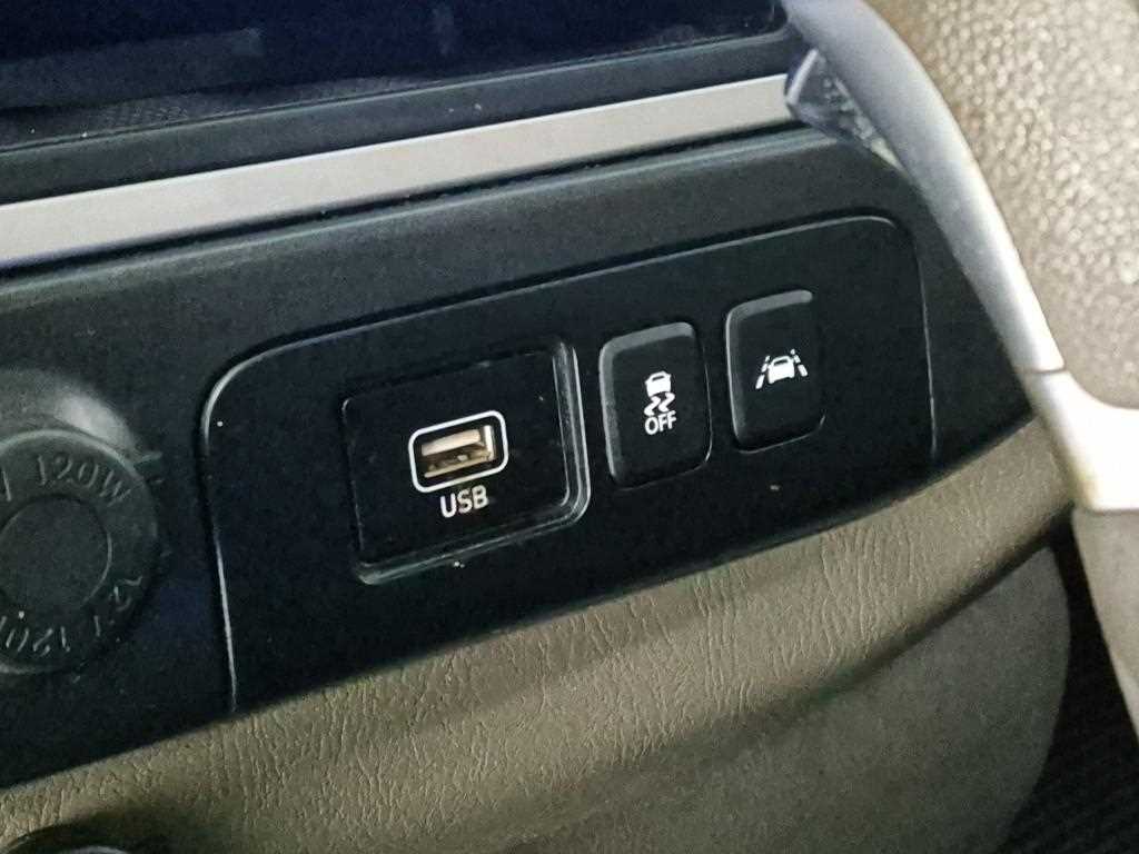 현대 포터2 1톤 표준탑 12