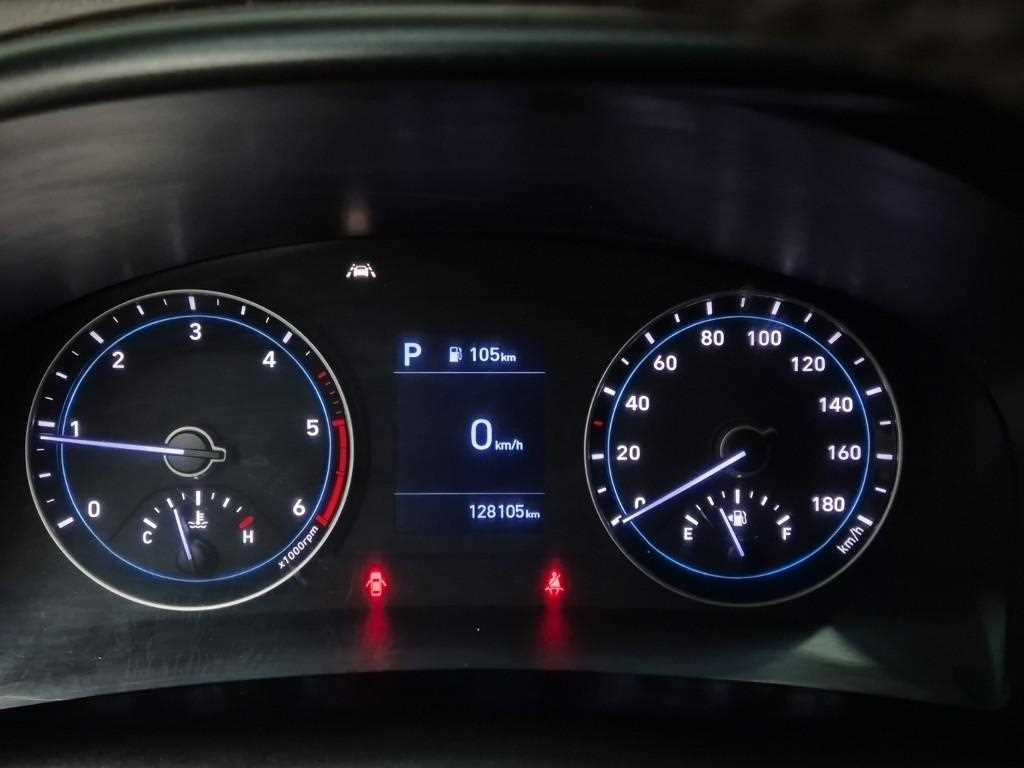 현대 포터2 1톤 표준탑 4