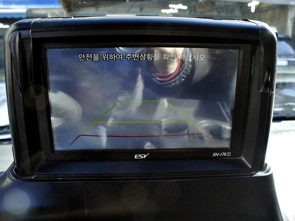 기아 봉고3 1톤 카고 15