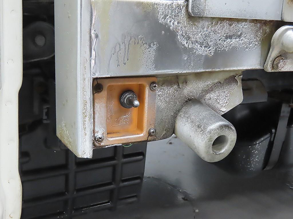 현대 포터2 1톤 윙바디 19