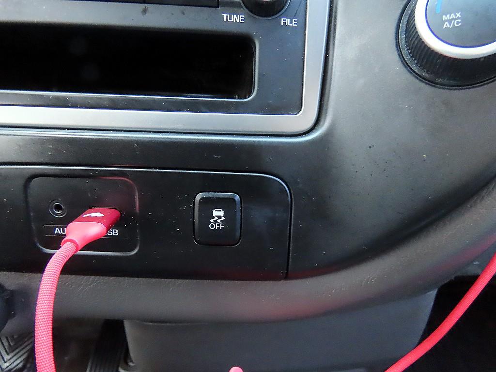 현대 포터2 1톤 윙바디 14