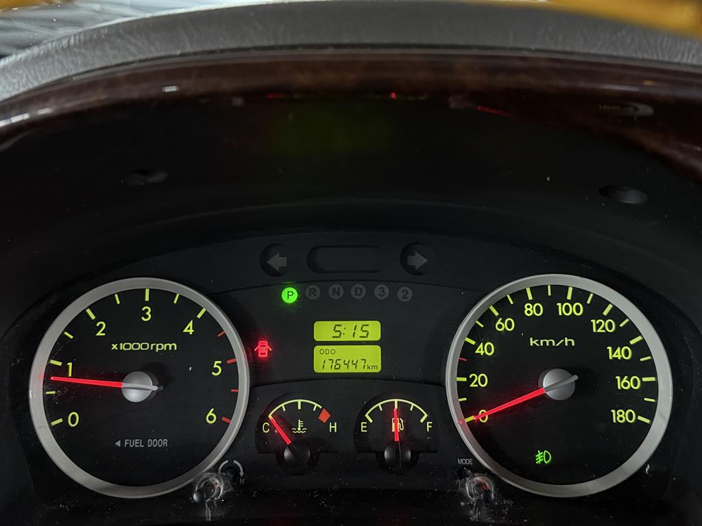 현대 포터2 1톤 카고 13