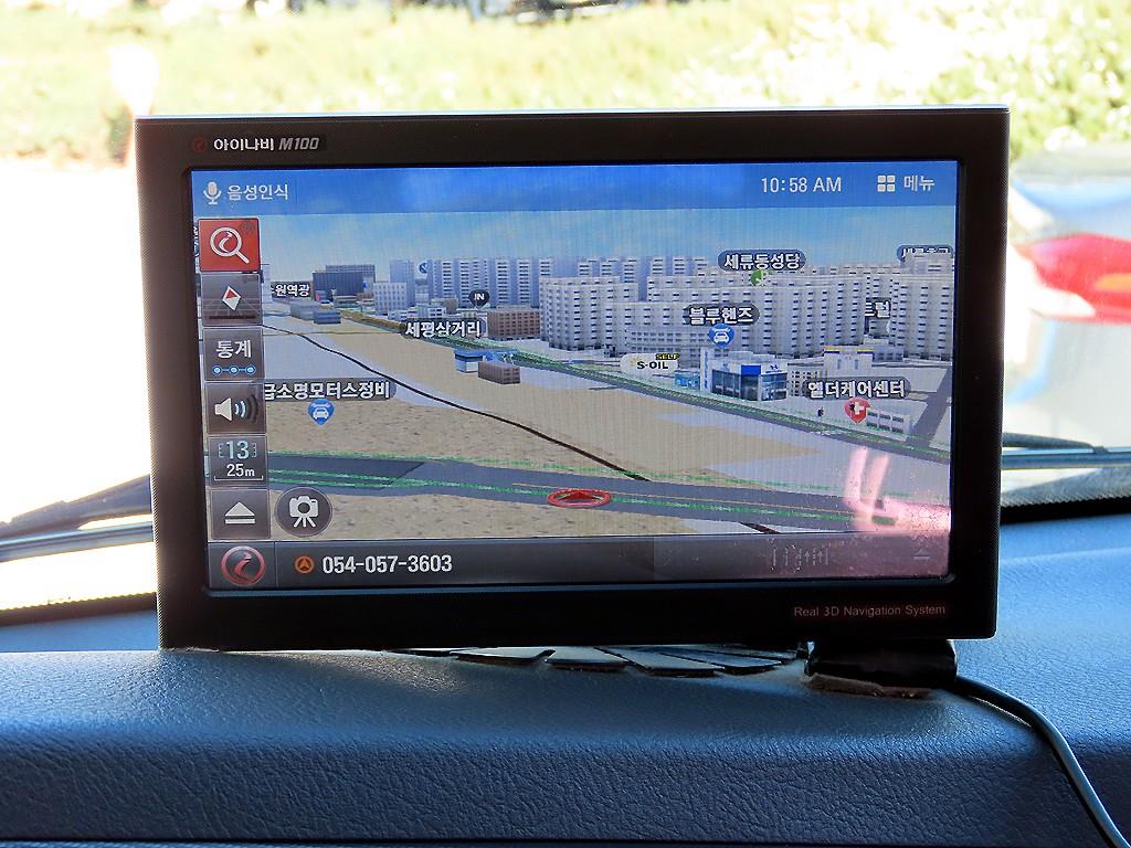 기아 봉고3 1.2톤 카고 16