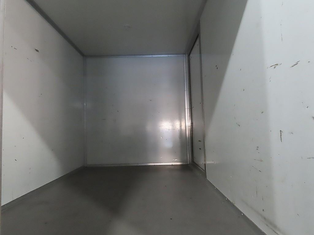 기아 봉고3 1톤 표준탑 전기 8