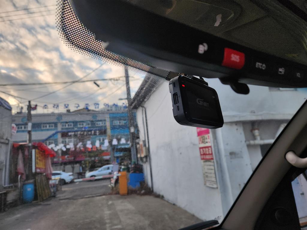 현대 활어차 포터2 1.2톤 12