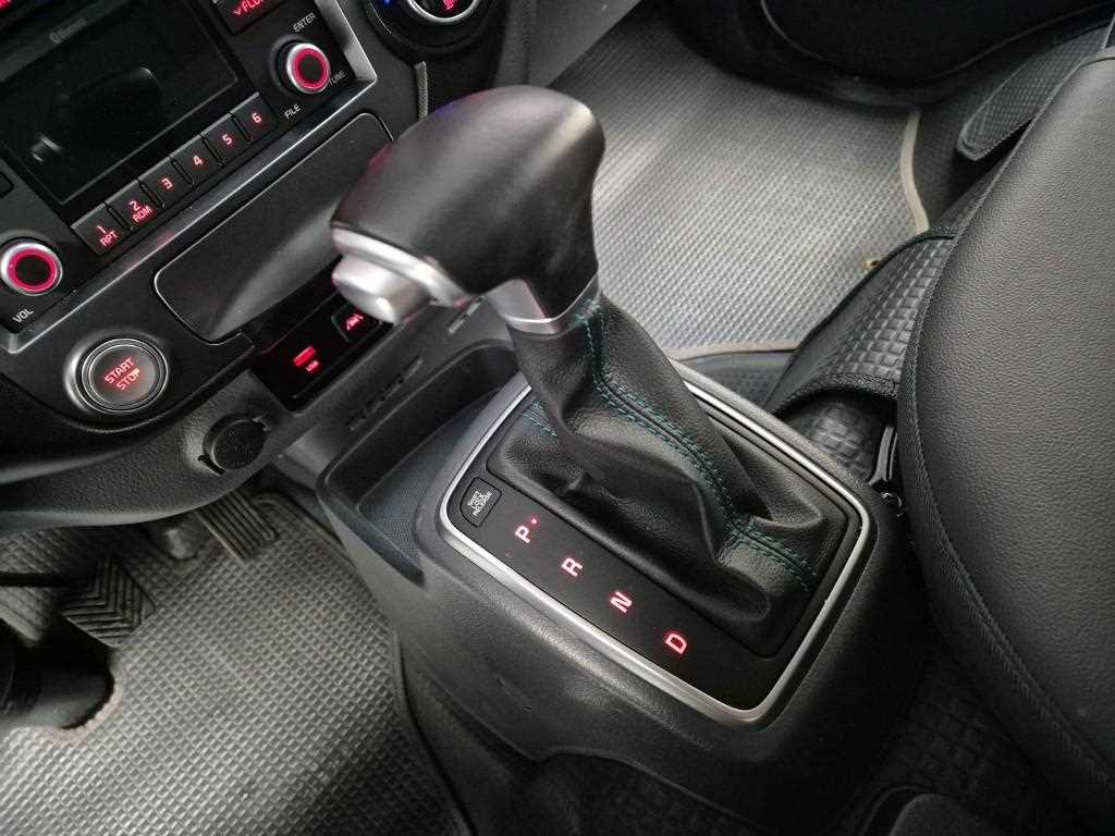 기아 봉고3 1톤 포장탑 전기 6